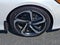 2022 Honda Accord Sedan Sport 1.5T CVT