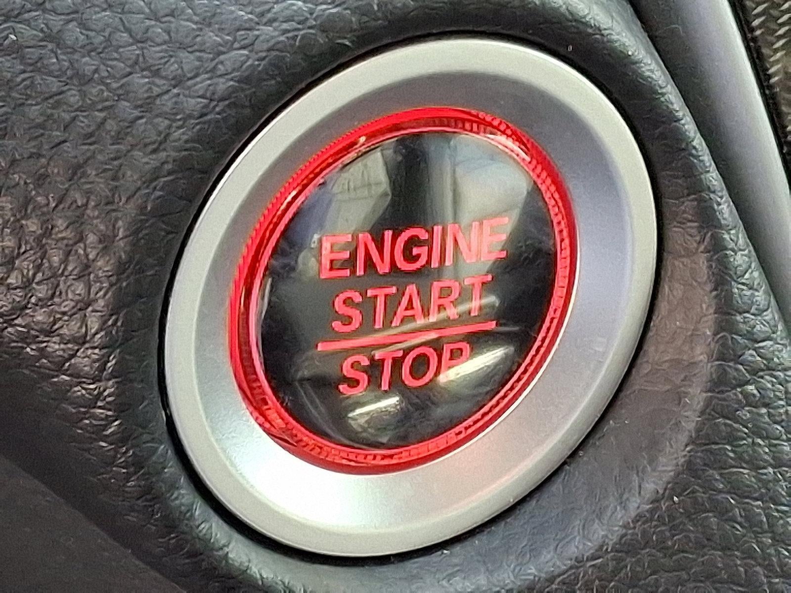 2022 Honda Accord Sedan Sport SE 1.5T CVT