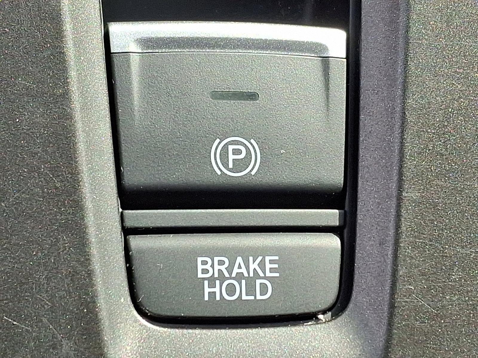 2022 Honda Accord Sedan Sport SE 1.5T CVT