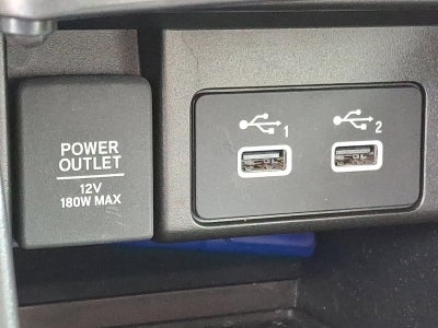 2022 Honda Accord Sedan Sport SE 1.5T CVT