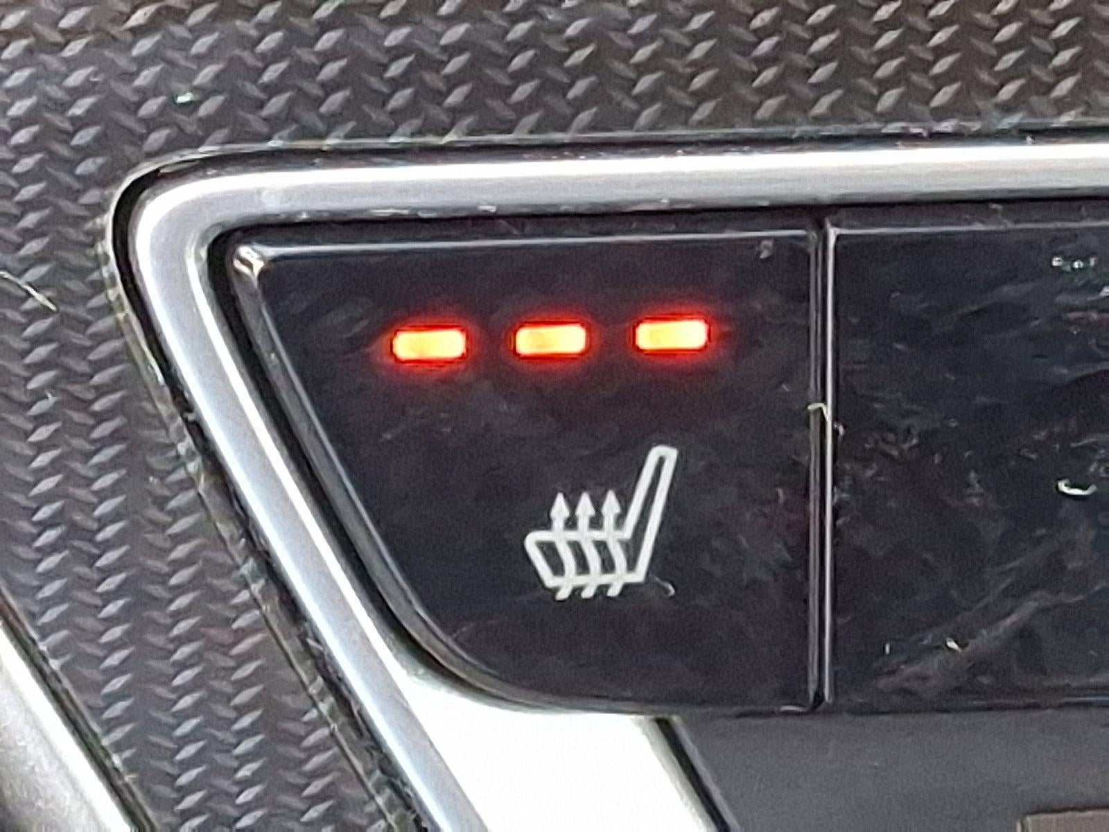 2022 Honda Accord Sedan Sport SE 1.5T CVT