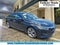 2020 Honda Accord Sedan EX-L 2.0T Automatic