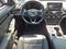 2020 Honda Accord Sedan EX-L 2.0T Automatic