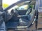 2020 Honda Accord Sedan EX-L 2.0T Automatic