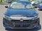 2020 Honda Accord Sedan EX-L 2.0T Automatic