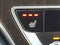 2020 Honda Accord Sedan EX-L 2.0T Automatic