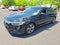 2020 Honda Accord Sedan EX-L 2.0T Automatic