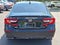 2020 Honda Accord Sedan EX-L 2.0T Automatic