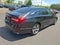 2020 Honda Accord Sedan EX-L 2.0T Automatic