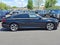 2020 Honda Accord Sedan EX-L 2.0T Automatic