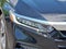 2020 Honda Accord Sedan EX-L 2.0T Automatic