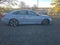 2022 Honda Accord Hybrid Sport Sedan