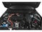 2022 Honda Accord Hybrid Sport Sedan