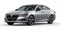 2022 Honda Accord Hybrid Sport Sedan