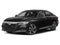 2022 Honda Accord Hybrid Sport Sedan