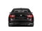 2022 Honda Accord Hybrid Sport Sedan