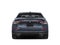 2024 Honda Accord Sedan LX CVT