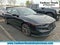 2023 Honda Accord Sedan EX CVT w/o BSI