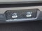2023 Honda Accord Sedan EX CVT