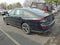 2023 Honda Accord Sedan EX CVT w/o BSI