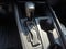 2024 Honda Accord Sedan EX CVT