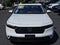 2024 Honda Accord Sedan EX CVT