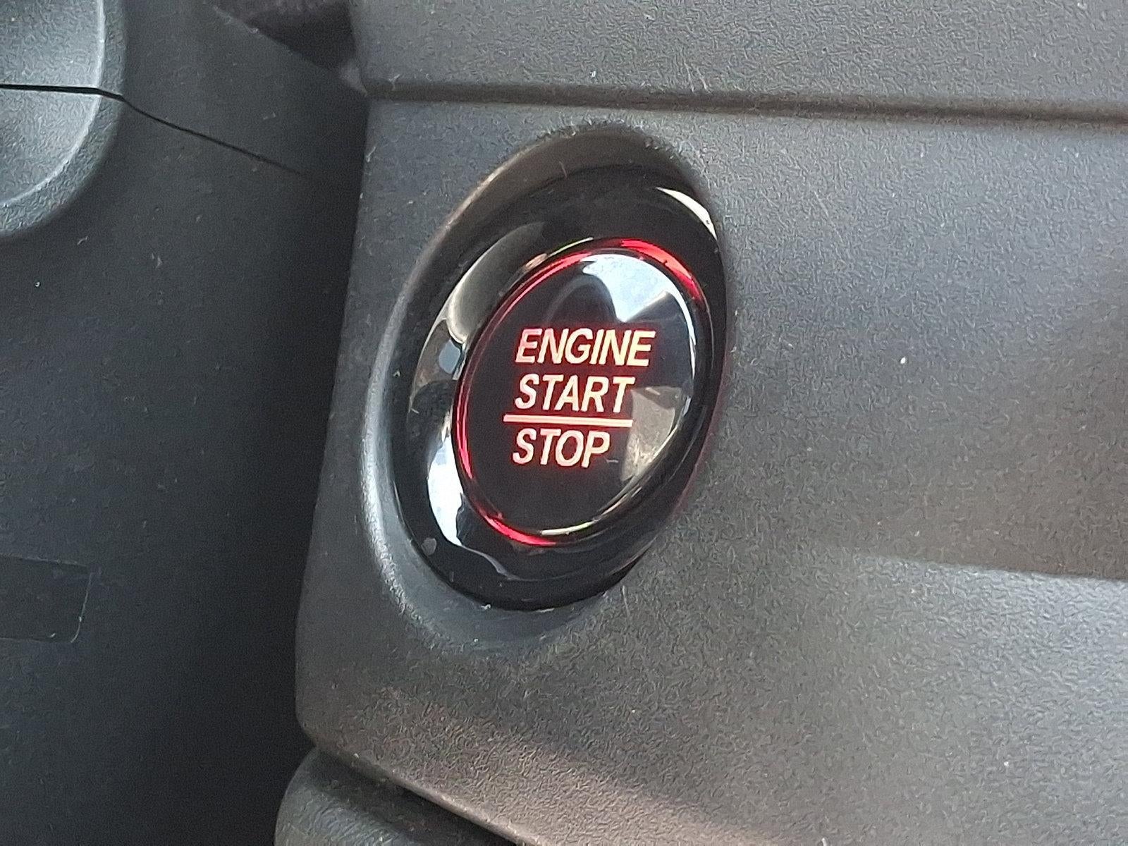 2024 Honda Accord Sedan EX CVT