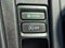 2024 Honda Accord Sedan EX CVT