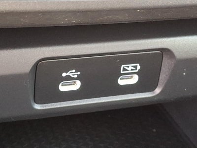 2024 Honda Accord Sedan EX CVT
