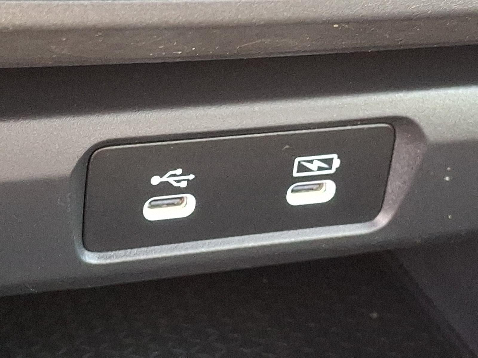 2024 Honda Accord Sedan EX CVT