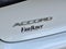 2024 Honda Accord Sedan EX CVT
