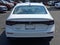2024 Honda Accord Sedan EX CVT