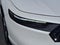 2024 Honda Accord Sedan EX CVT