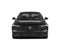 2024 Honda Accord Sedan EX CVT