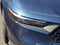 2024 Honda Accord Sedan EX CVT