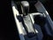 2023 Honda Accord Sedan EX CVT