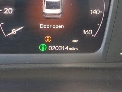 2023 Honda Accord Sedan EX CVT