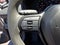 2023 Honda Accord Sedan EX CVT