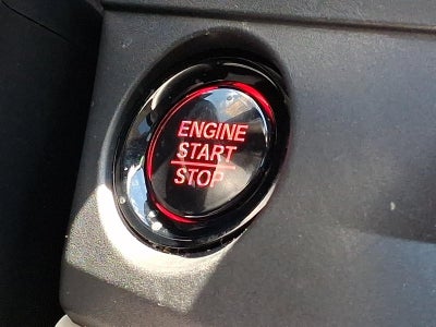 2023 Honda Accord Sedan EX CVT