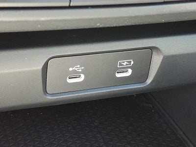 2023 Honda Accord Sedan EX CVT