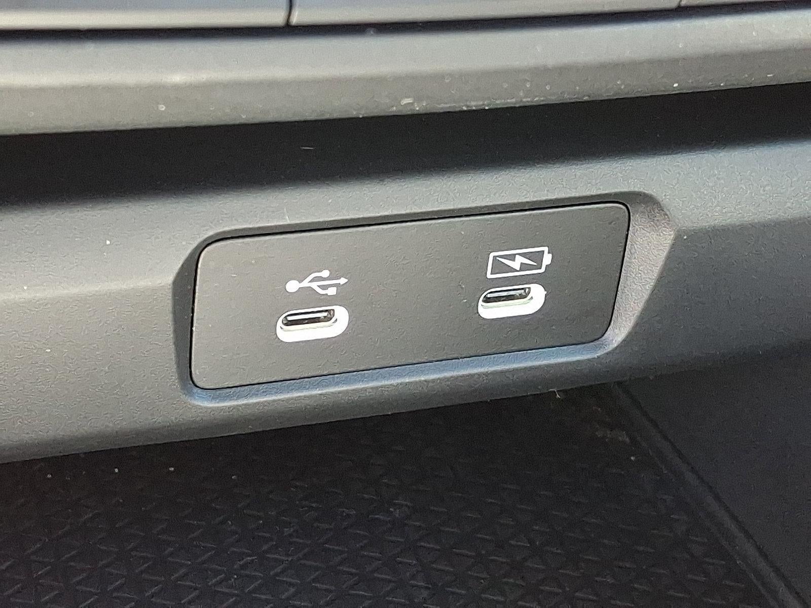 2023 Honda Accord Sedan EX CVT