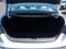 2023 Honda Accord Sedan EX CVT