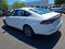 2023 Honda Accord Sedan EX CVT
