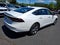 2023 Honda Accord Sedan EX CVT
