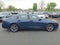 2024 Honda Accord Sedan EX CVT