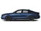 2025 Honda Accord Sedan SE CVT