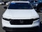 2025 Honda Accord Hybrid Sport Sedan