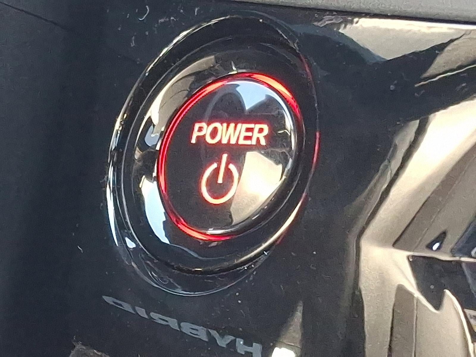 2025 Honda Accord Hybrid Sport Sedan