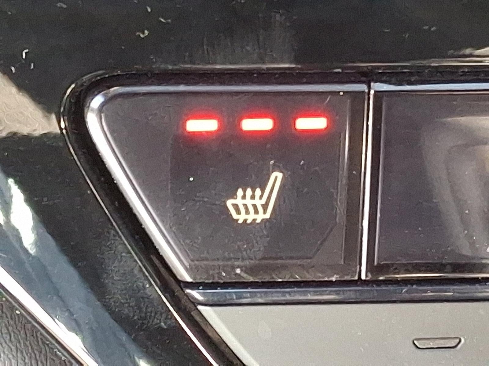 2025 Honda Accord Hybrid Sport Sedan