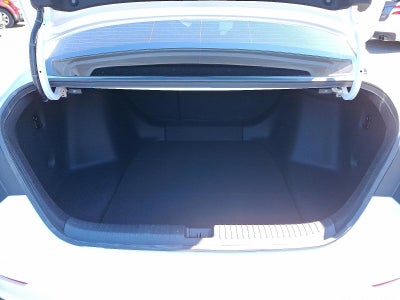 2025 Honda Accord Hybrid Sport Sedan